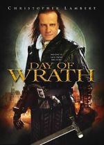 Watch Game of Swords 0123movies
