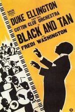 Watch Black and Tan 0123movies