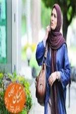 Watch Overt and Covert 0123movies