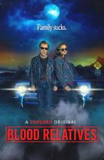 Watch Blood Relatives 0123movies