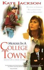 Watch What Happened to Bobby Earl? 0123movies