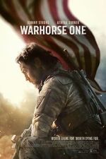 Watch Warhorse One 0123movies