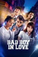 Watch Bad Boy In Love 0123movies