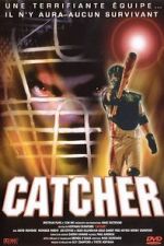 Watch The Catcher 0123movies