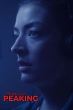 Watch Peaking (Short 2020) 0123movies
