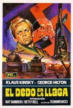Watch War Fever 0123movies