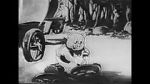 Watch Westward Whoa (Short 1936) 0123movies