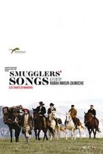 Watch Smugglers\' Songs 0123movies
