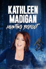Watch Kathleen Madigan: Hunting Bigfoot 0123movies