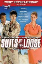 Watch Suits on the Loose 0123movies