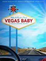 Watch Vegas Baby 0123movies