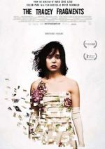 Watch The Tracey Fragments 0123movies