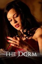 Watch The Dorm 0123movies