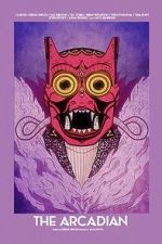 Watch The Arcadian 0123movies