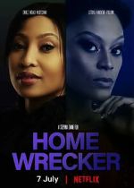 Watch Home Wrecker 0123movies