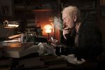 Watch Best Sellers 0123movies