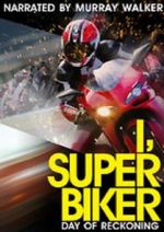 Watch I, Superbiker: Day of Reckoning 0123movies