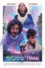 Watch God's Time 0123movies