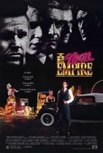 Watch The Neon Empire 0123movies