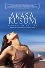 Watch Flowers of the Sky 0123movies