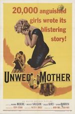 Watch Unwed Mother 0123movies