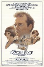 Watch The Razor's Edge 0123movies
