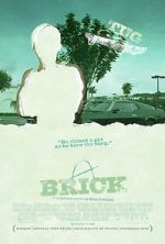 Watch Brick 0123movies