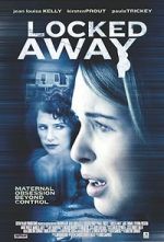 Watch Locked Away 0123movies