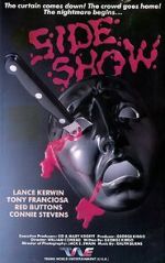 Watch Side Show 0123movies