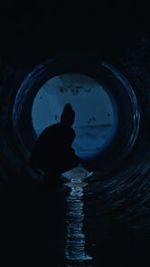 Watch Gwafi (Short 2022) 0123movies