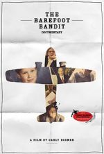 Watch The Barefoot Bandit Documentary 0123movies
