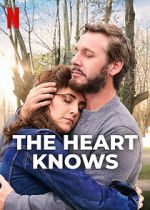 Watch The Heart Knows 0123movies