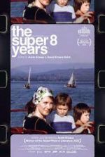 Watch Les ann�es Super-8 0123movies