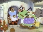 Watch Mrs. Ladybug 0123movies