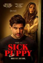 Watch Sick Puppy 0123movies