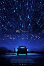 Watch Falling Stars 0123movies