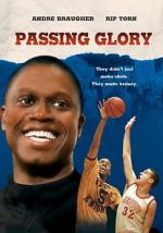 Watch Passing Glory 0123movies