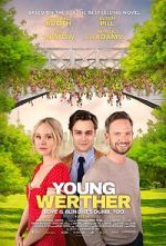 Watch Young Werther 0123movies
