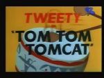 Watch Tom Tom Tomcat 0123movies