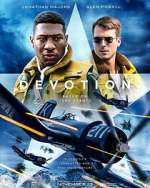 Watch Devotion 0123movies