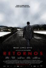 Watch Retornos 0123movies