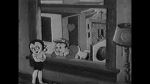 Watch Buddy\'s Trolley Troubles (Short 1934) 0123movies