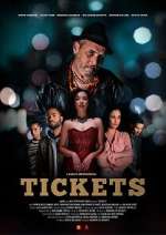 Watch Tickets 0123movies
