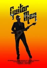 Watch Guitar Man 0123movies
