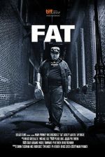 Watch Fat 0123movies