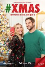 Watch #Xmas 0123movies