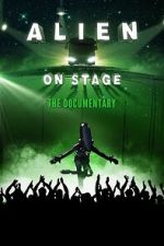 Watch Alien on Stage 0123movies
