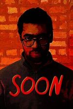 Watch Soon 0123movies