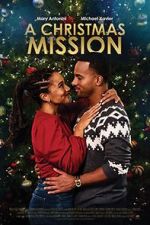 Watch A Christmas Mission 0123movies
