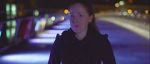 Watch Incoming Call (Short 2016) 0123movies